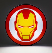 iron man led 2